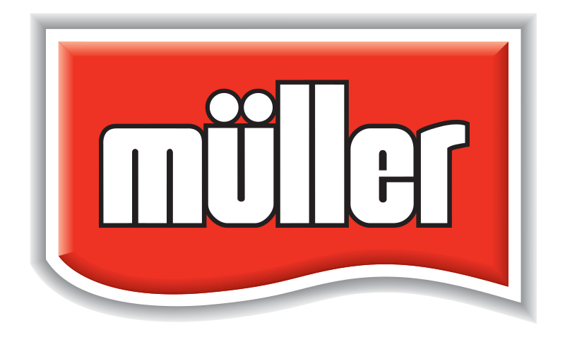 mueller_logo.svg.png