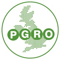 pgro.jpeg