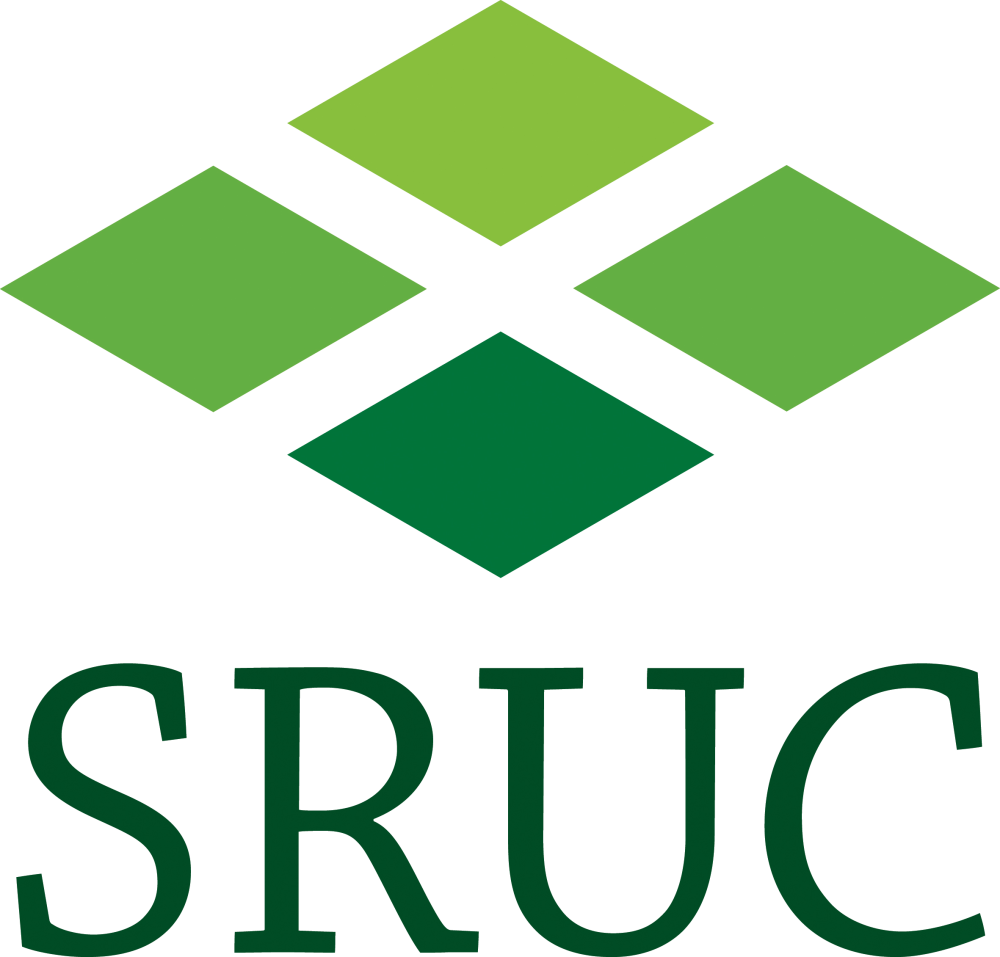 sruc.png