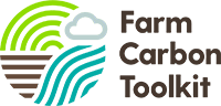 Fct Logo