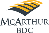 Mc Arthur BDC