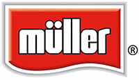 Muller
