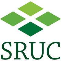 SRUC