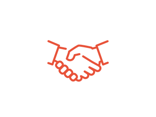 Partners